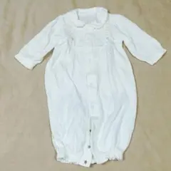 ベビードレス セレモニードレス ロンパース