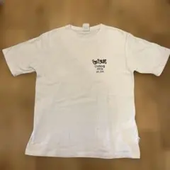 Item thumbnail for item 63ec174a-d1a7-4b77-a82c-6bffe65da492