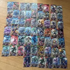 早い者勝ち！断捨離のため最終お値下げ！