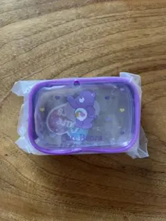 Item thumbnail for item 9f20540b-6225-4034-bcbb-cdfc73fffc92