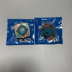 あんスタ スタライ10th リングライト 葵ゆうた