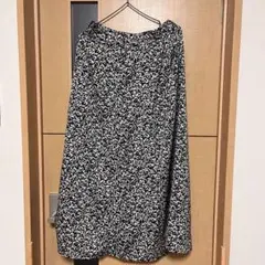 Item thumbnail for item ba4b25b9-d6f0-44a2-a10d-0eb0e70f3c37