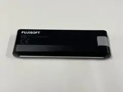 FUJISOFT FS040U USBスティック型モバイルルーター
