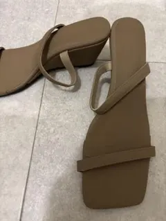 Item thumbnail for item ae3e88cf-2a74-4b73-a9d0-cefca716e8a3