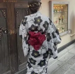 Item thumbnail for item 1373a1f5-a7ec-4f3f-87f1-f4415e7fd996