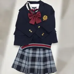 イーストボーイ　卒園式・入学式　フォーマル
