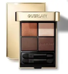 1回使用】Guerlain エクラン スルスィル 00 ユニヴェルセル - メルカリ