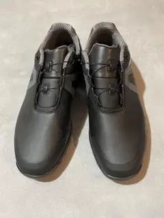 FootJoy SUPERLITES XP BOA ゴルフシューズ 44サイズ - メルカリ
