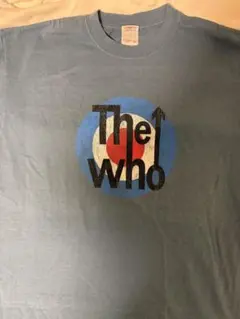 Item thumbnail for item f70835ca-60e1-4eb7-a7d1-5e78dd33c00f