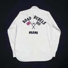 2026年最新】カークラブジャケット 50sの人気アイテム - メルカリ