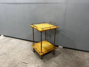 2026年最新】アルドトゥーラの人気アイテム - メルカリ