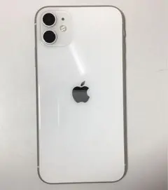 Item thumbnail for item 8d0fce93-6ab9-481d-b4fb-ce53e3bcc037