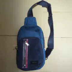 Paul Smith　ボディバッグ
