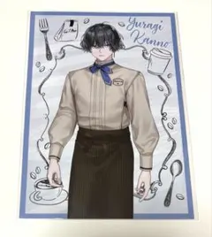 ブレマイ 環野 揺 アクスタ retro ブレマイ 環野 揺 agf retro アクスタ Amazon.co.jp: ブレマイ