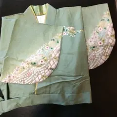 2025年最新】辻ヶ花の人気アイテム - メルカリ