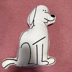 SEPARATE BATH&TODAYFUL クッション