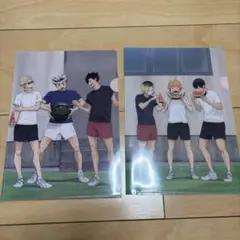 Item thumbnail for item 5537813d-204d-43c8-909d-4e3bbc9c6474