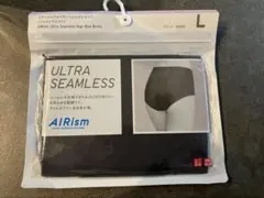 ショートパンツ 下着