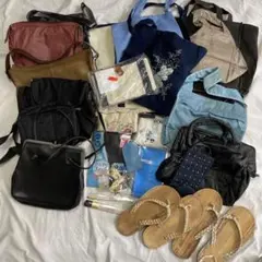 Item thumbnail for item 2c6a5158-07eb-4f49-b132-ce0d9eb3b856