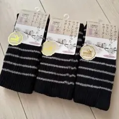 Item thumbnail for item 2e572680-e7d5-427d-aee4-9e6d5328c763