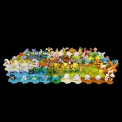 2026年最新】ポケモン フルカラーコレクションの人気アイテム - メルカリ