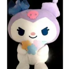2026年最新】Sanrio ぬいぐるみ その他の人気アイテム - メルカリ