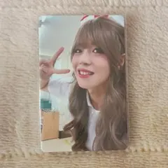 Item thumbnail for item 19286541-a3a4-4c64-a152-a139dab87096