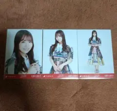 Item thumbnail for item f76c5cc0-1f54-4fca-912d-74d07533d781