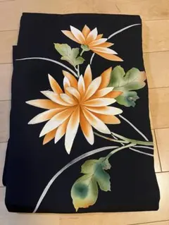 Item thumbnail for item 2adf83a8-2ab2-4ca1-93d4-7fa91b068ef3