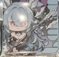 2026年最新】パニグレ 缶バッジの人気アイテム - メルカリ