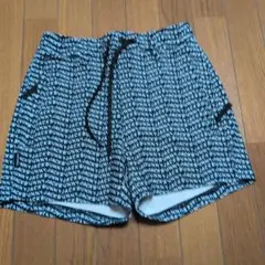 Jack Bunny ショートパンツ　サイズ0のサムネイル