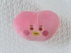 BT21_BABYもっちんもっちんS TATAのサムネイル