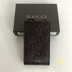 2026年最新】GUCCI 喫煙具・ライターの人気アイテム - メルカリ