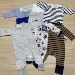 Item thumbnail for item 7986e7ad-2b1c-47cb-b293-9a55fa3eab82