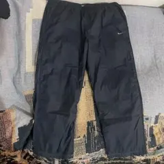 dalu様 リクエスト 2点 まとめ商品