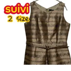 Item thumbnail for item 39cccecf-7400-4ec8-b688-e6ee6a41dd6b