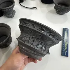 2025年最新】カタチ製作所の人気アイテム - メルカリ