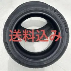 ② 225/50R18 ミシュラン　MICHELIN プライマシーのサムネイル
