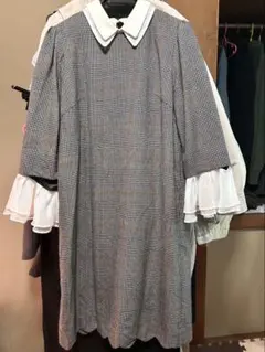 Item thumbnail for item 0f57a185-7e54-41a8-bdab-6a42482ce1bf