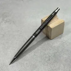 パイロット 2+1 ツープラスワン シャーペン ボールペン 蝕刻 初期 廃盤