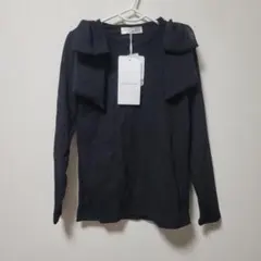 ☆新品　RETRO GIRL mini 　トップス☆ 130 120