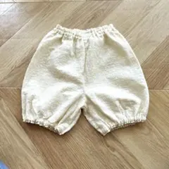 Item thumbnail for item 2d646098-2b16-4b2c-aef5-12f9f9c071b3