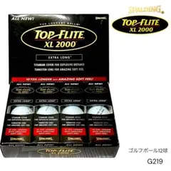 Item thumbnail for item 07e12120-e278-4f59-9b44-df2d35f954e0