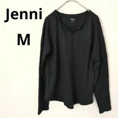 Item thumbnail for item 4932c07a-d651-4cc1-b8fa-54c7dfffdcde