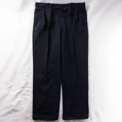 サスペンダーボタン