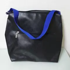 2025年最新】ブリー バッグ breeの人気アイテム - メルカリ