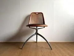 Martin Visser SZ01 マルティン・フィッサー ビンテージ - メルカリ