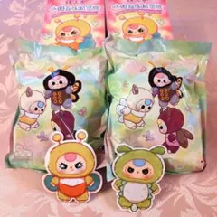 Item thumbnail for item 0a64b6bb-c9b8-4cfc-9282-305410c97a68