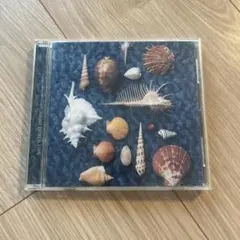 Item thumbnail for item 67e5ec02-c244-4664-9705-a52ac5d5869a