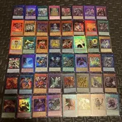 2026年最新】遊戯王OCG デュエルモンスターズの人気アイテム - メルカリ
